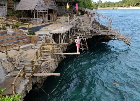 Discovering the Local Culture of Magic Island Boracay